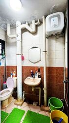 Blk 628 Yishun Street 61 (Yishun), HDB 4 Rooms #504772921